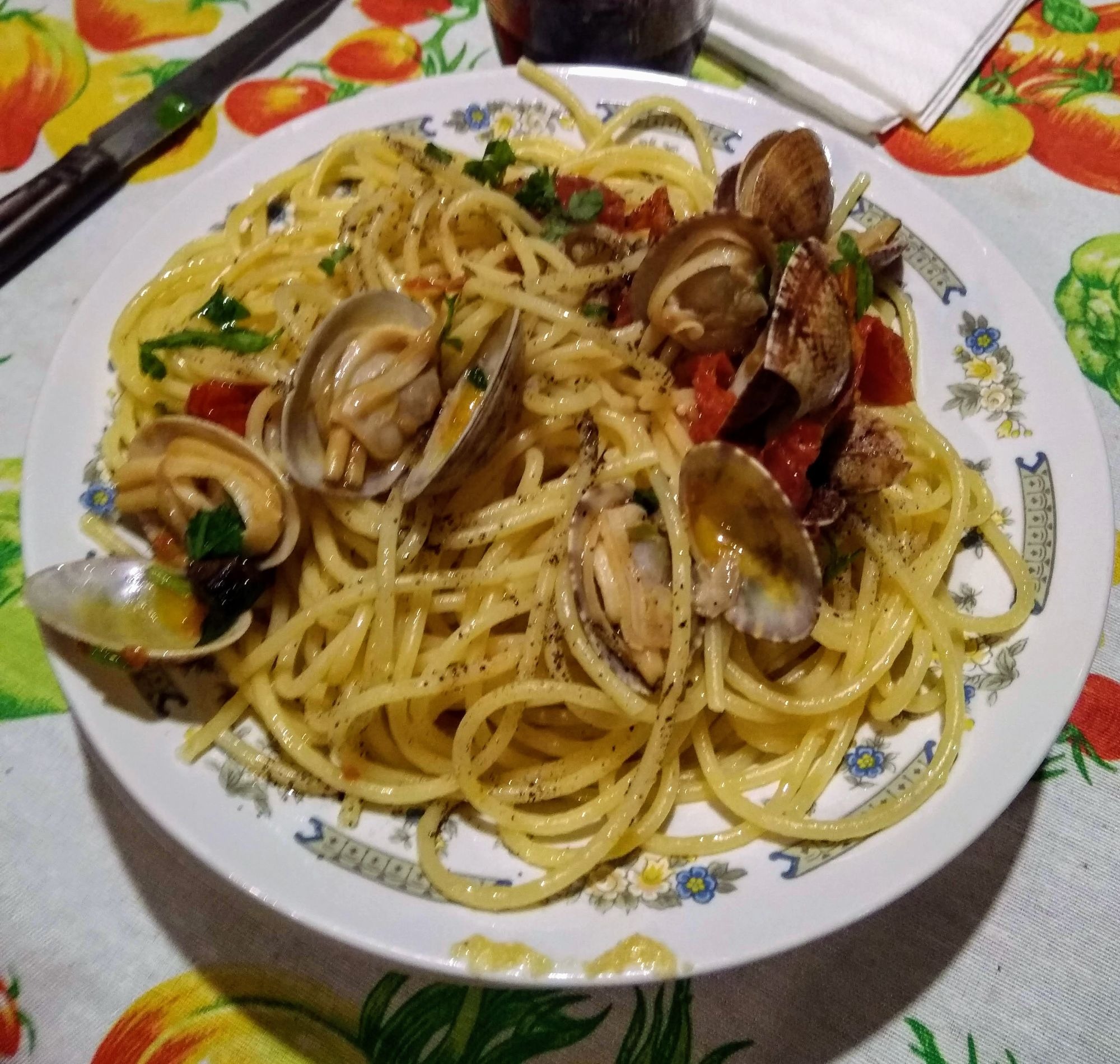 cook pasta aldente cook pasta aldente